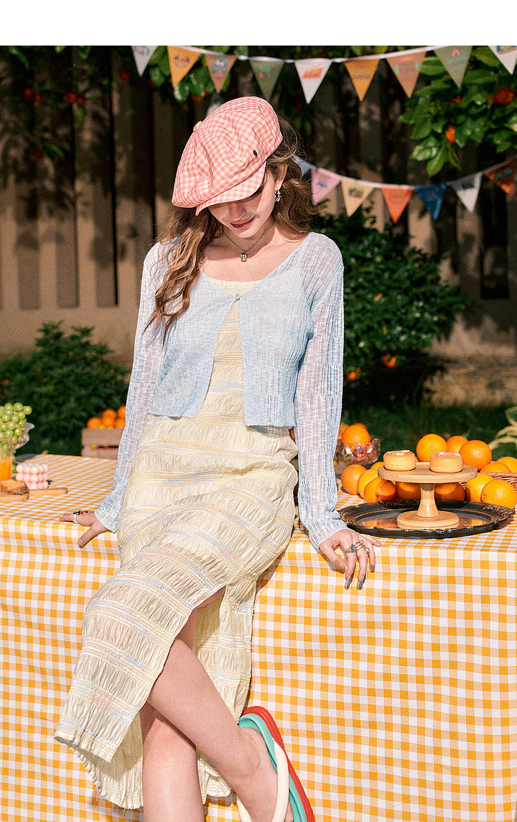 655c812b-66db-47c0-a376-891a5fbb7a54