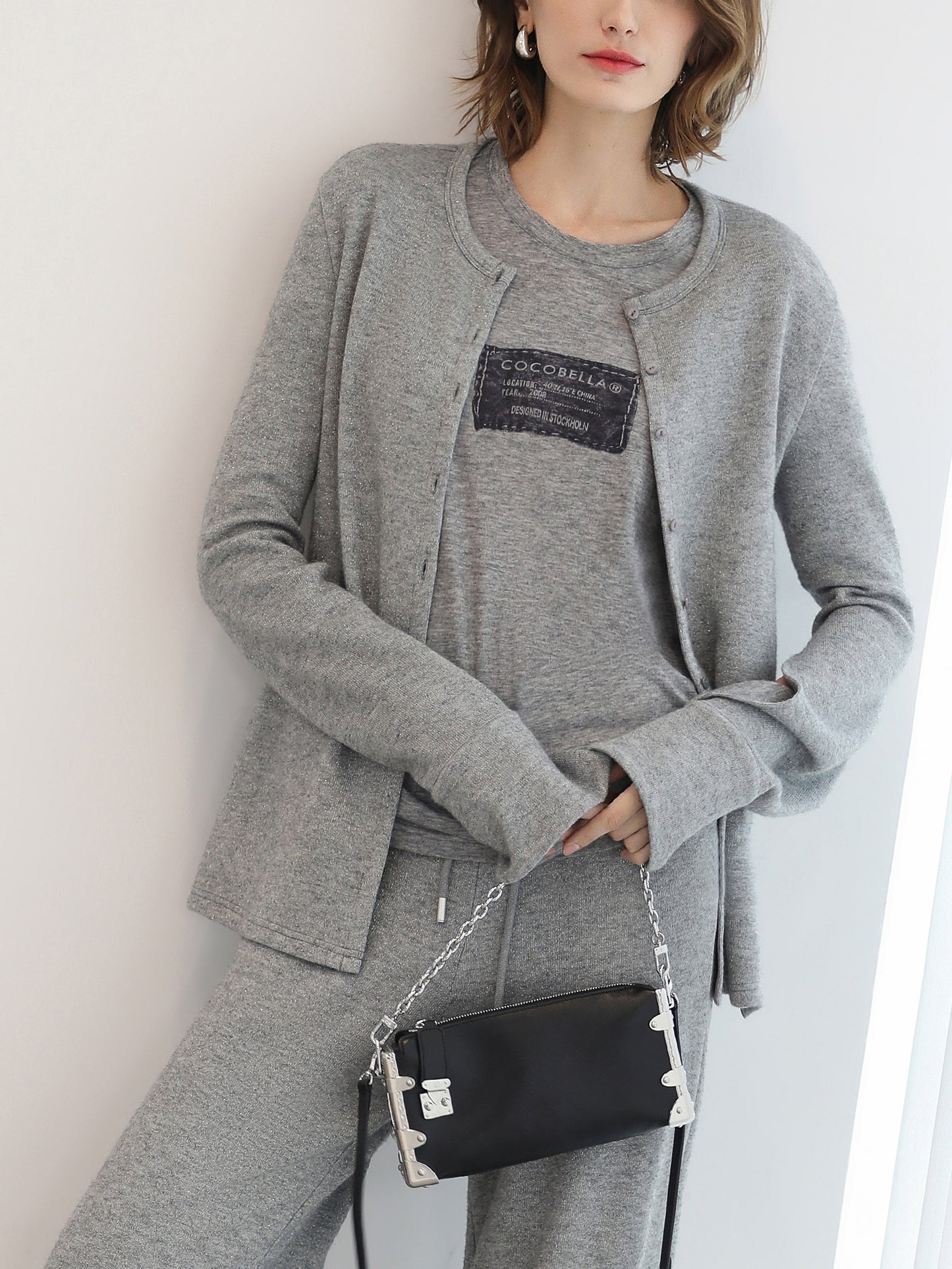 3b11778b-6dbb-4d61-bf24-2dd0035a7091