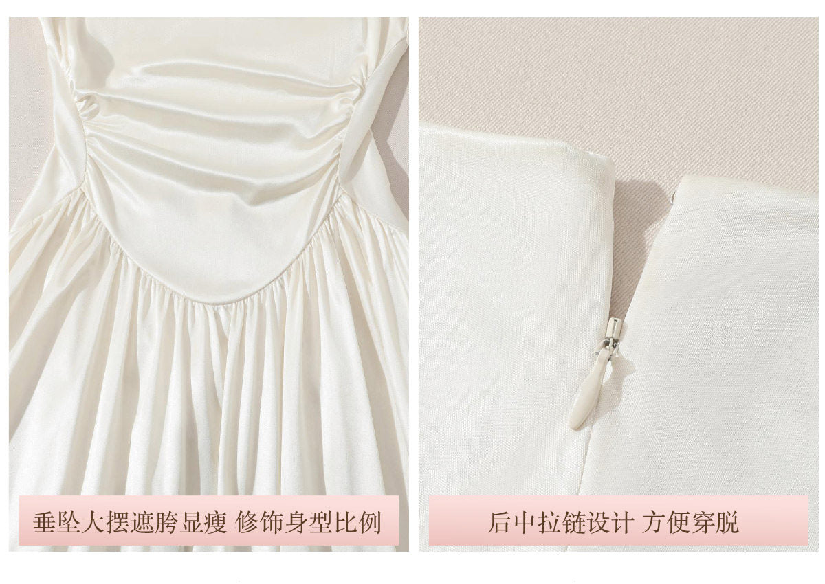 38d97edc-ed53-4bf1-8d29-54e6f8f855e9