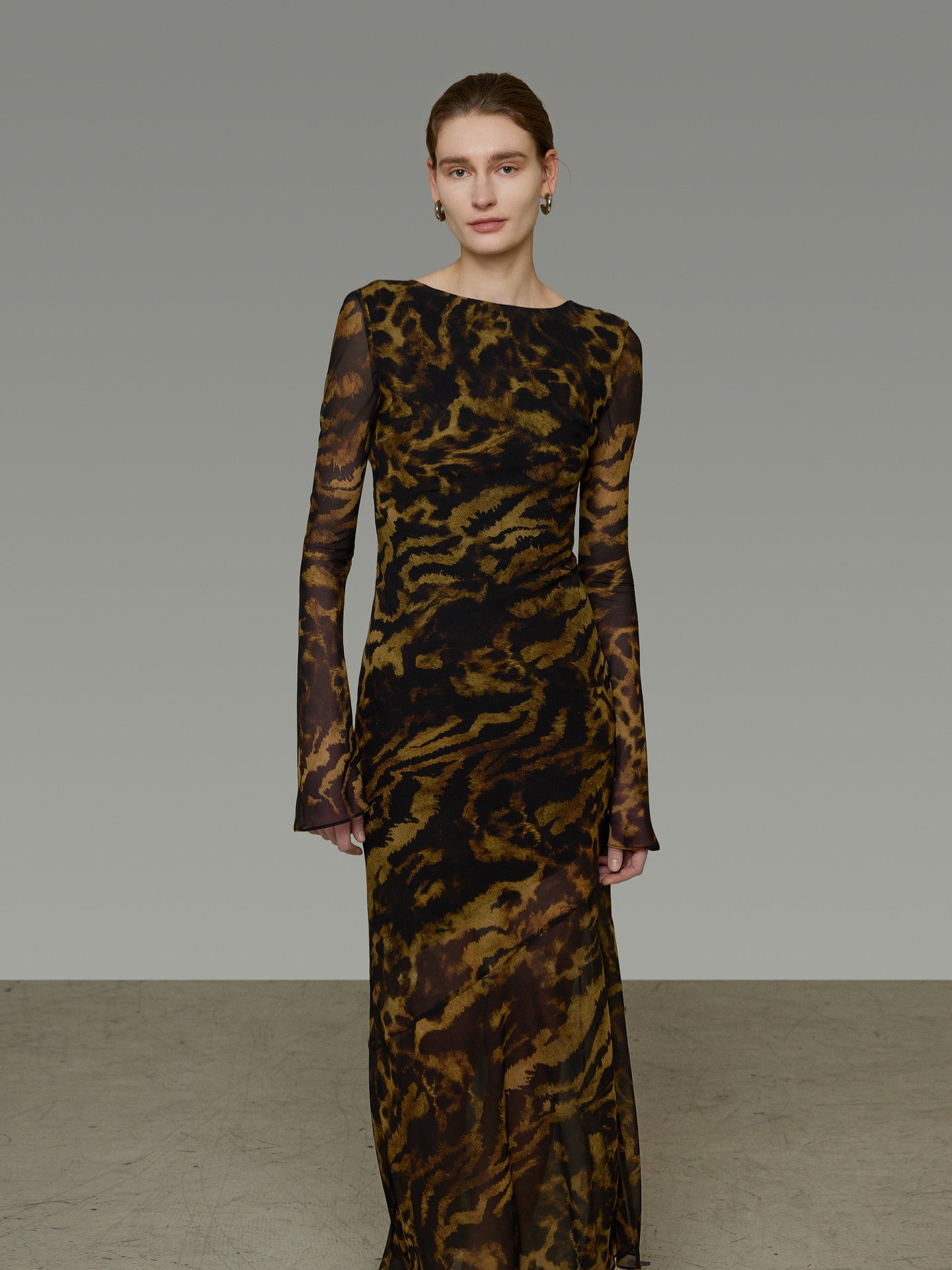 b009c94a-867e-4c6c-8422-9a04bca17aca