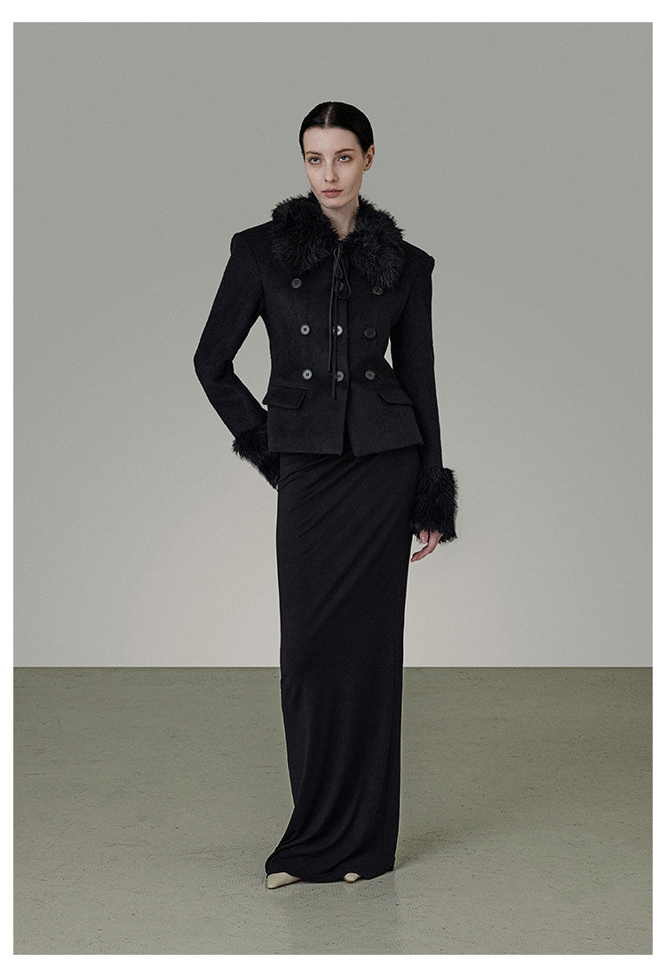 f8625927-93a3-4602-88c5-a47f8f675cff