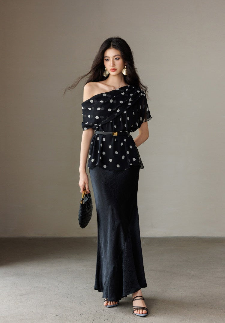 6692bea6-953b-4f08-86af-4cf74250fc51