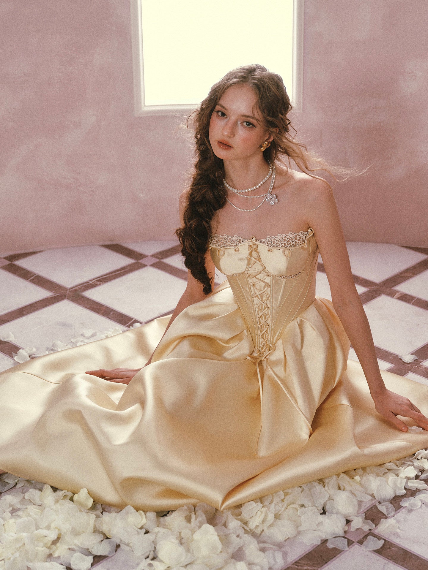 27ffc7f6-e9db-49b9-9d69-eece42467885