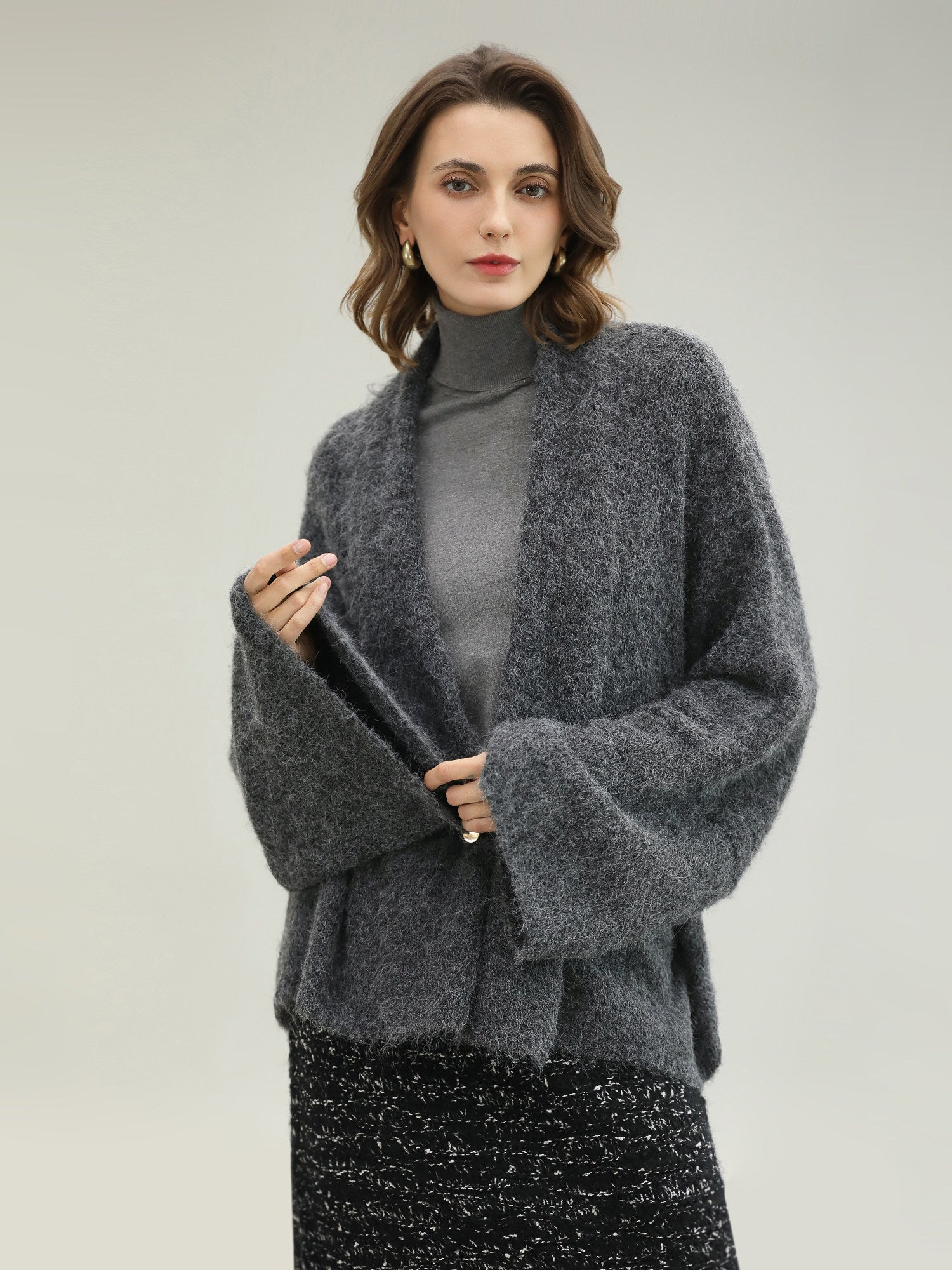 bc1645d7-76fa-469f-9ac5-b3025c16cc8c