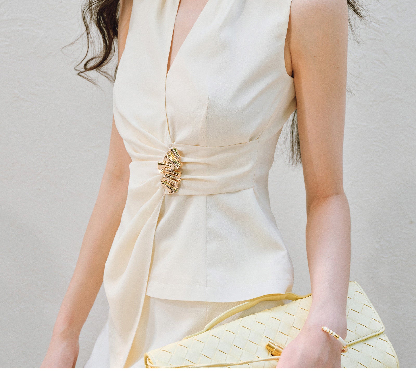 082c9bf5-835b-46b6-9d36-fef7d6544f01