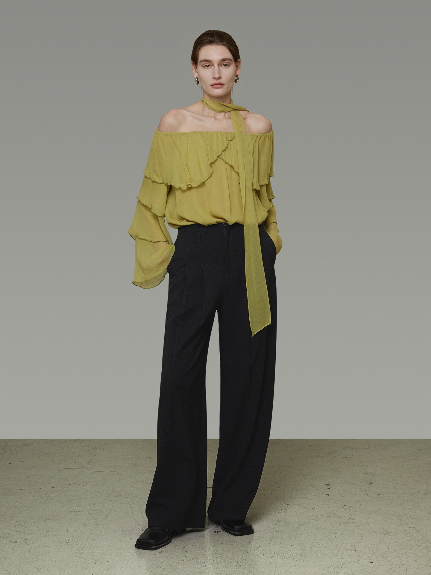 b0e5ba8b-4d67-4fe5-a1f7-dd4c37cd0851