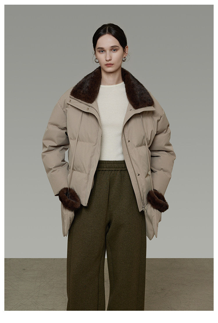 68ca1e55-7faf-40d1-87be-1f7dc68758dd