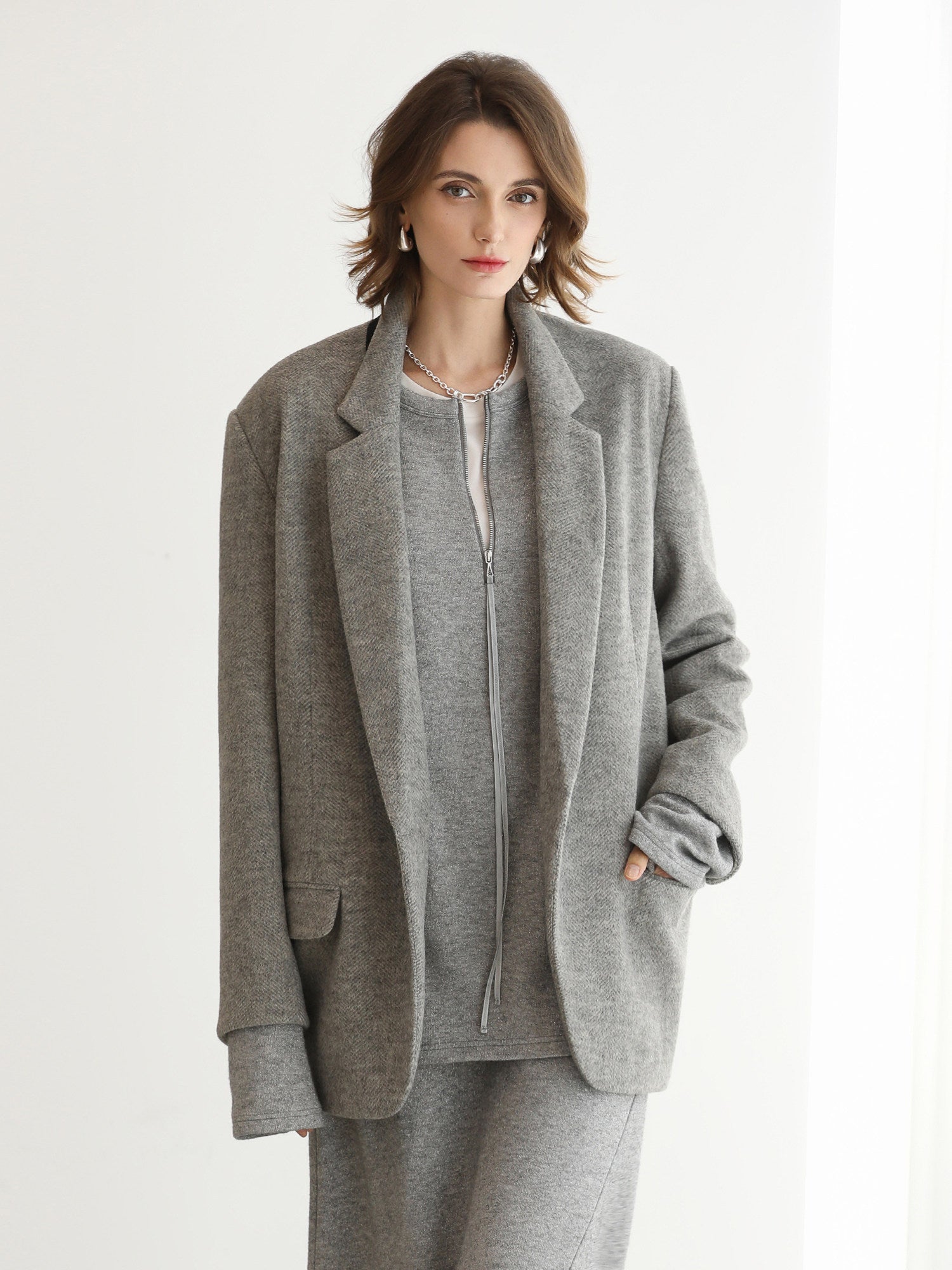 dc11bb27-4327-465a-a9ce-20e35a30acd9