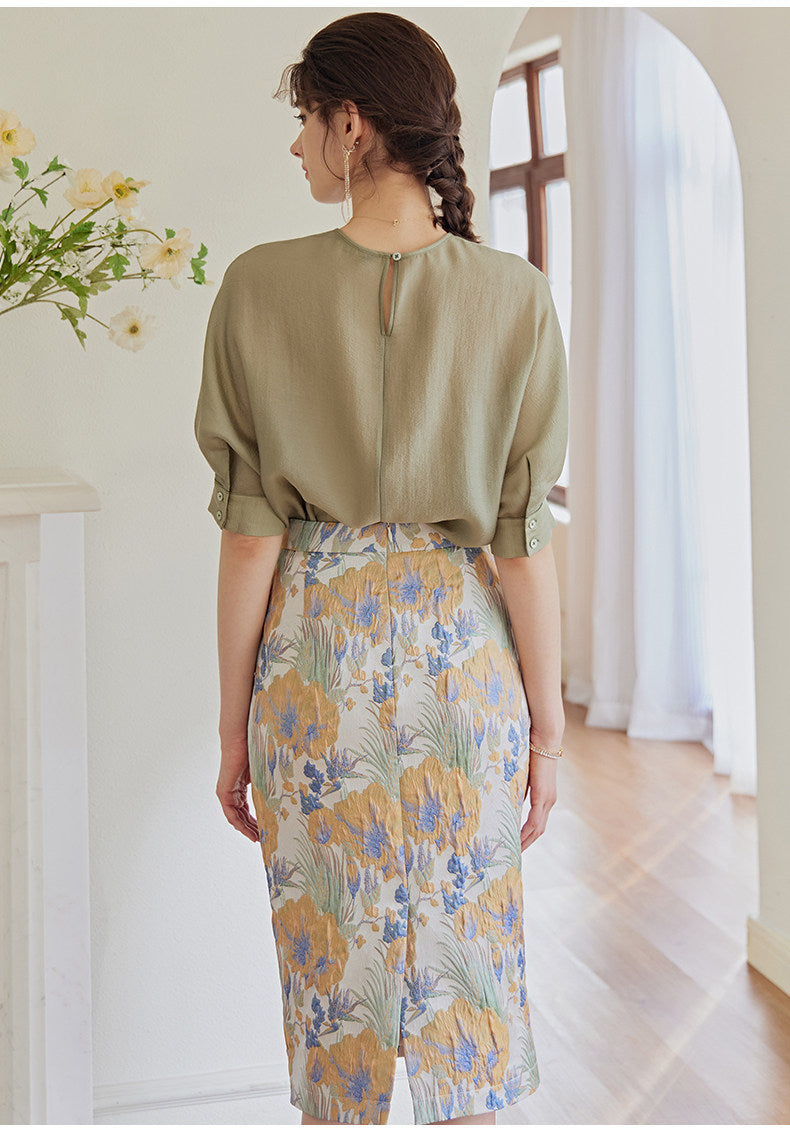 c4dccb0d-dff5-4940-846b-3f878a2b6632