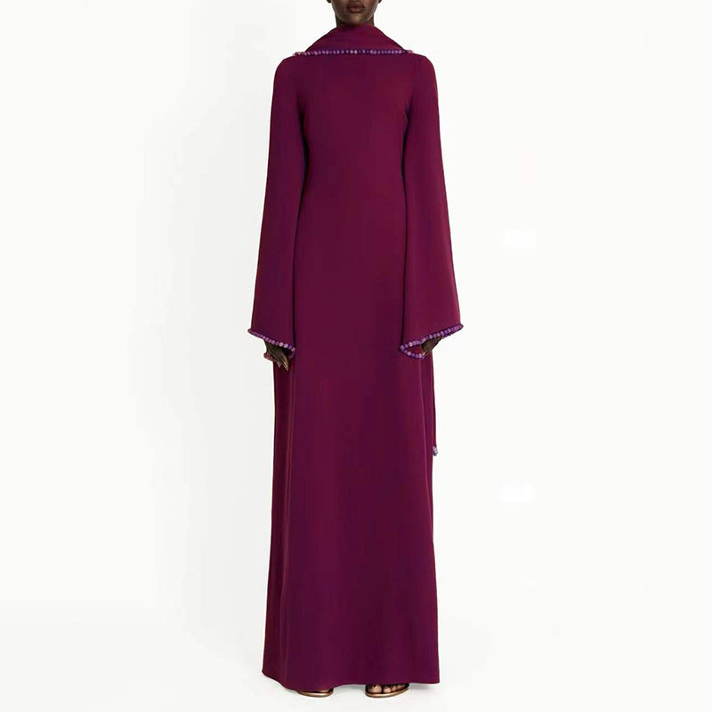 4644d78b-64e1-4383-b20a-2b3718b058db