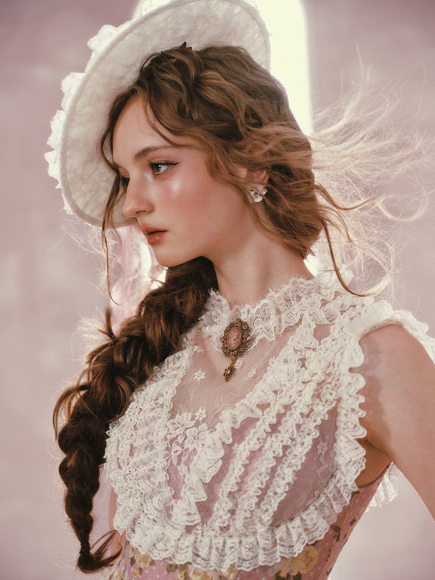 2217e945-fc76-438e-90da-24cc41dee637