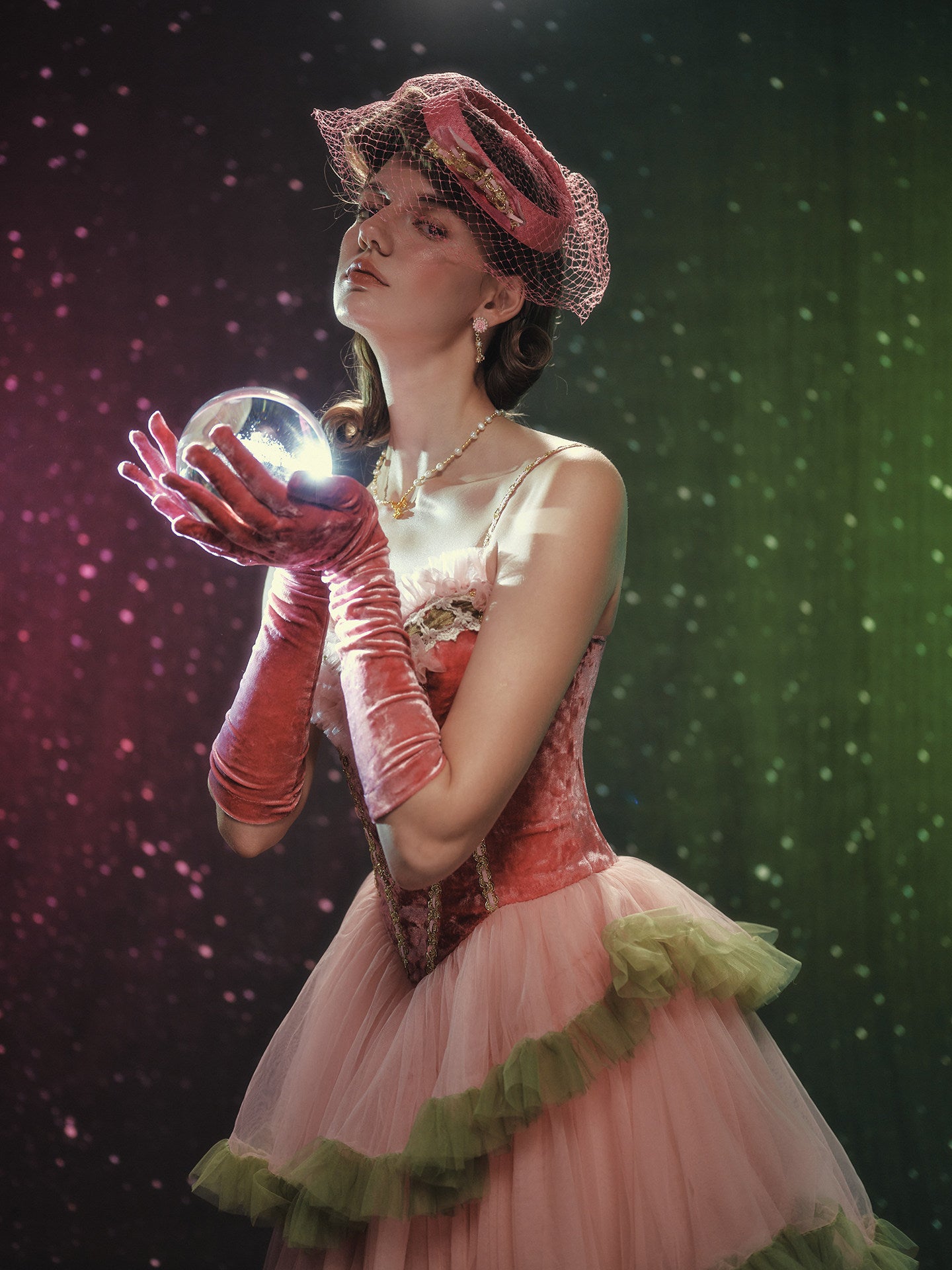 eb6ec844-c250-4ca1-8274-abcf2af087aa