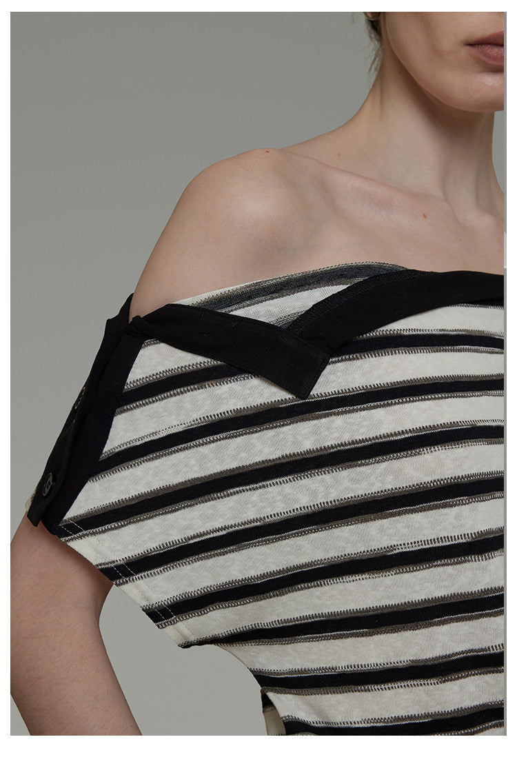 d3eeb58c-408f-4ba2-9934-84919cb5f80e