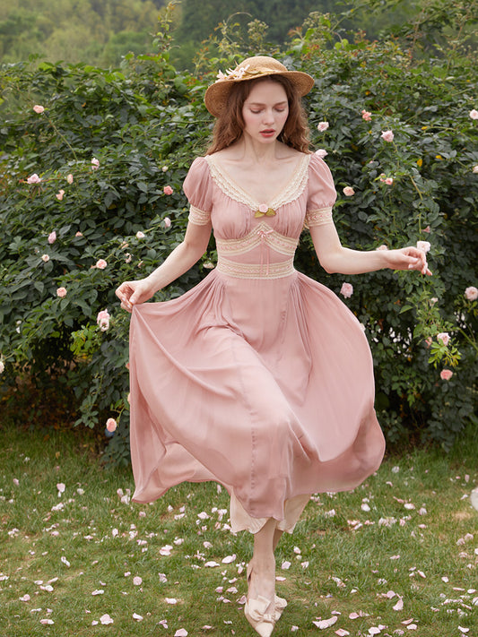 758ff9a5-1618-4e25-94bf-20bcf4393e01