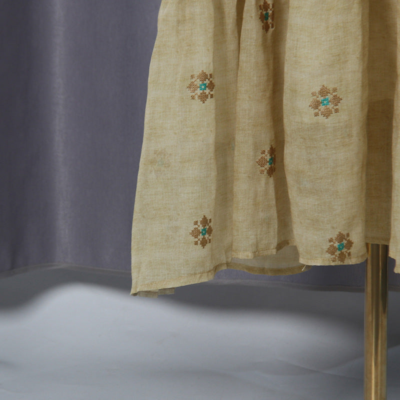 ebe9c0d2-56ef-4132-b3f4-744d3520ab82