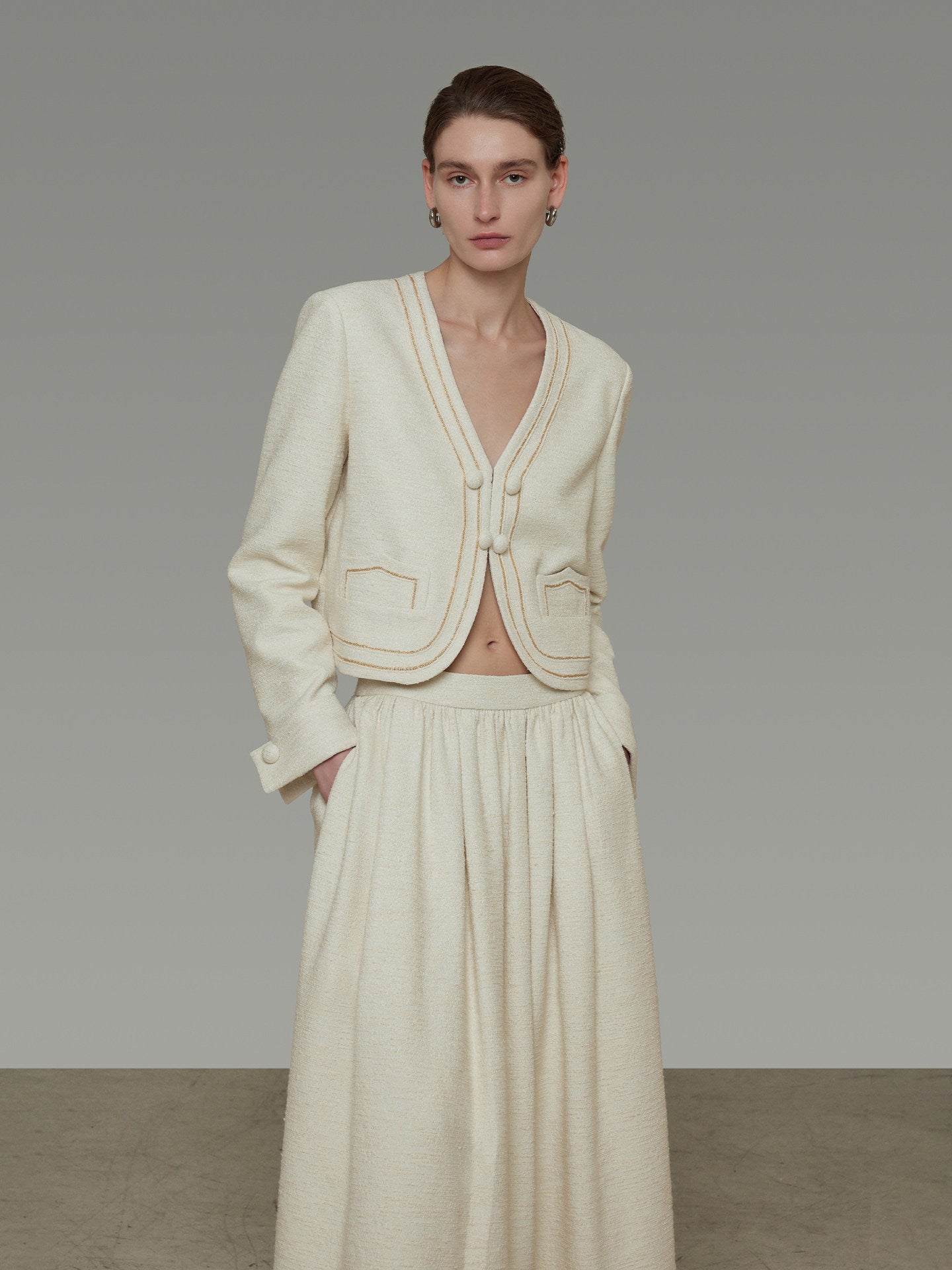 e8aa4e61-d69a-4ca1-9c8d-50df8142ff7e