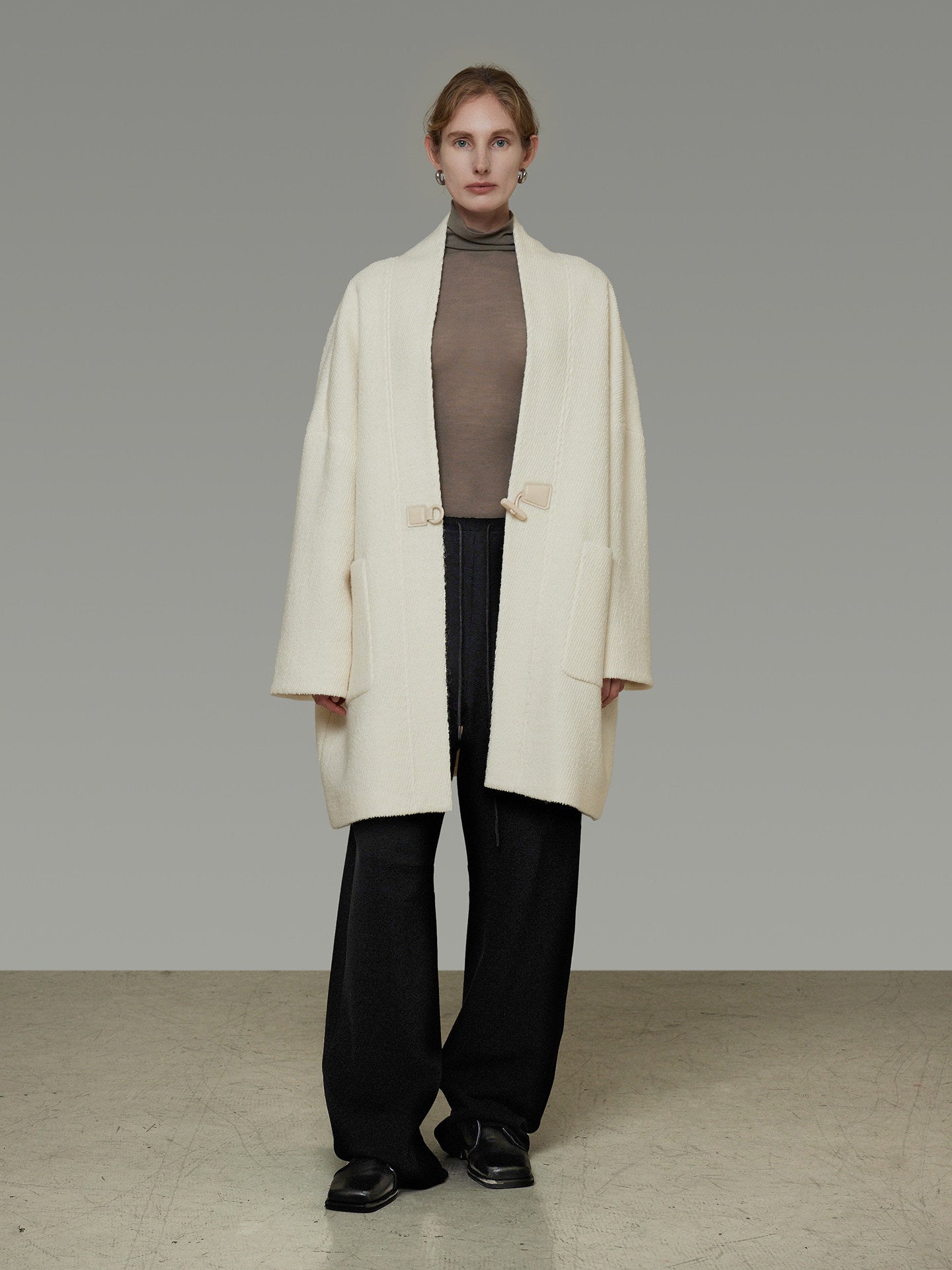 278e3e68-c776-4b12-8993-eeeebe31dafc