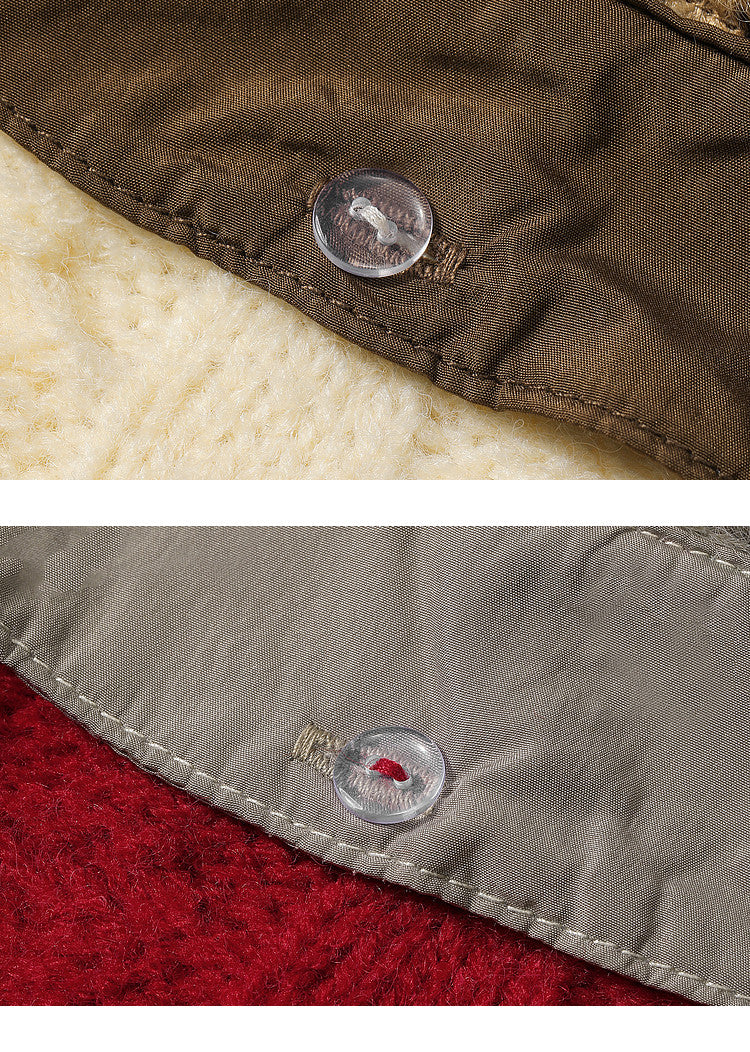 15b12cf4-65dd-474a-b935-5a80d84e8438