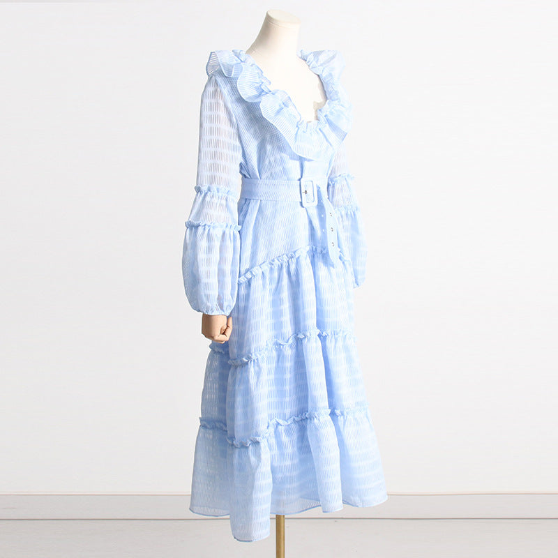 32f3266c-c28e-453c-bfeb-89a3cb4250c5