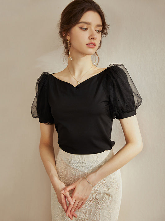 a525de6f-8a07-490f-ad7e-4c53e6145289