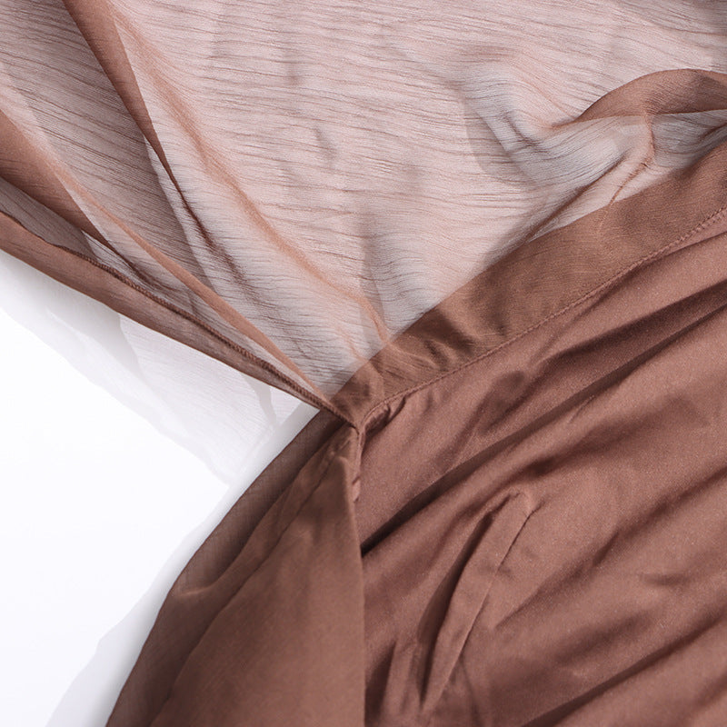 116038bd-84bf-4e1f-b0bd-054393a4ad41