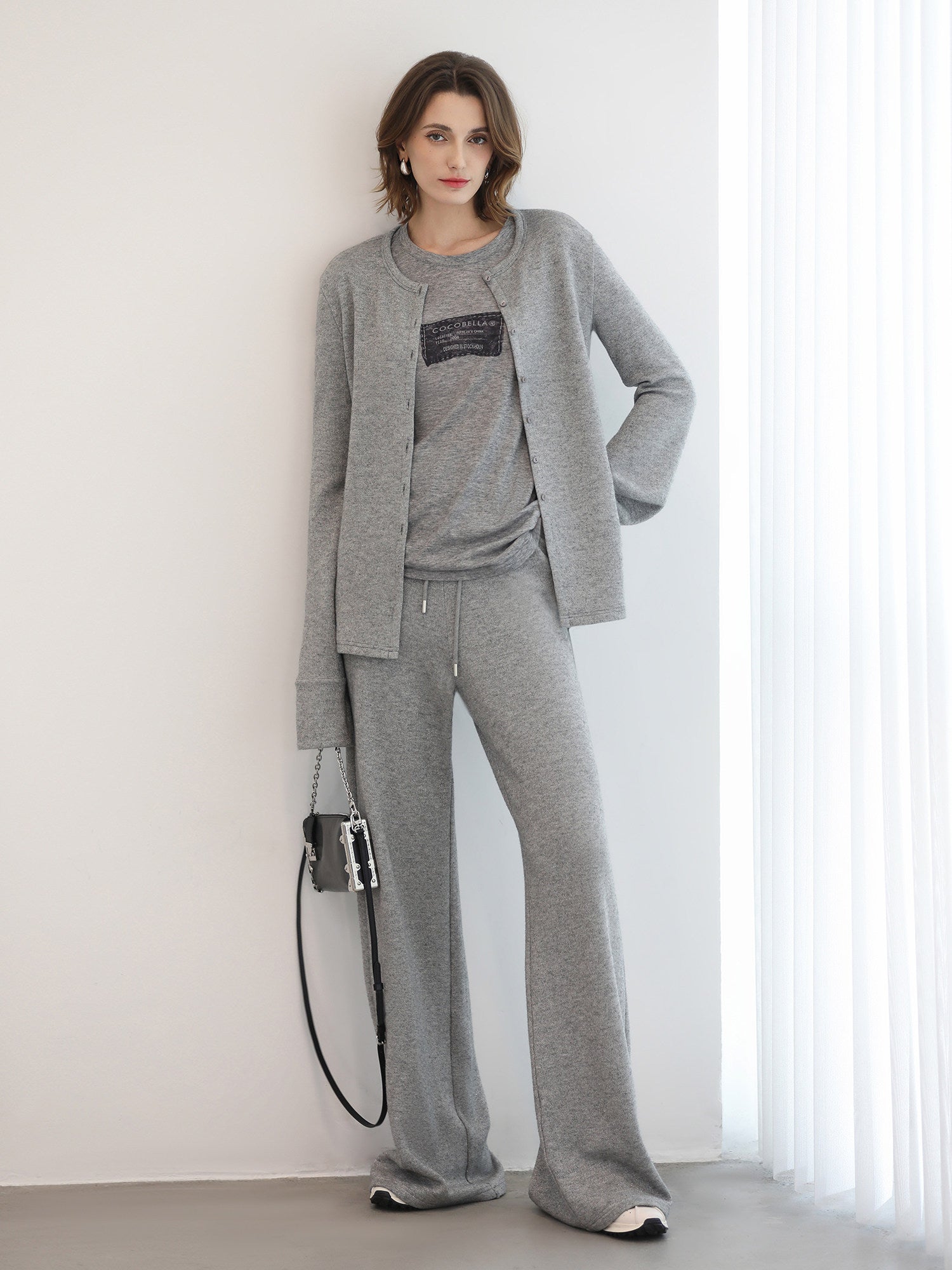 555e3b8a-f184-4bfe-8074-9775ac7a1d44