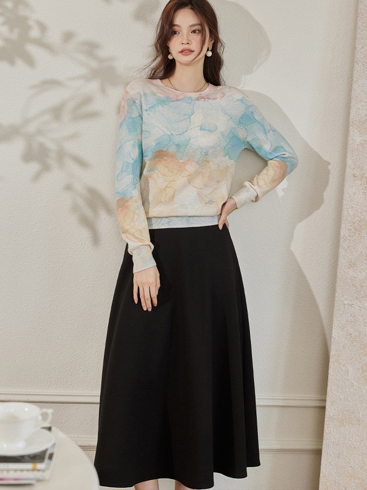 035f6a51-8b63-4d9f-980f-9cc02caf6a2c