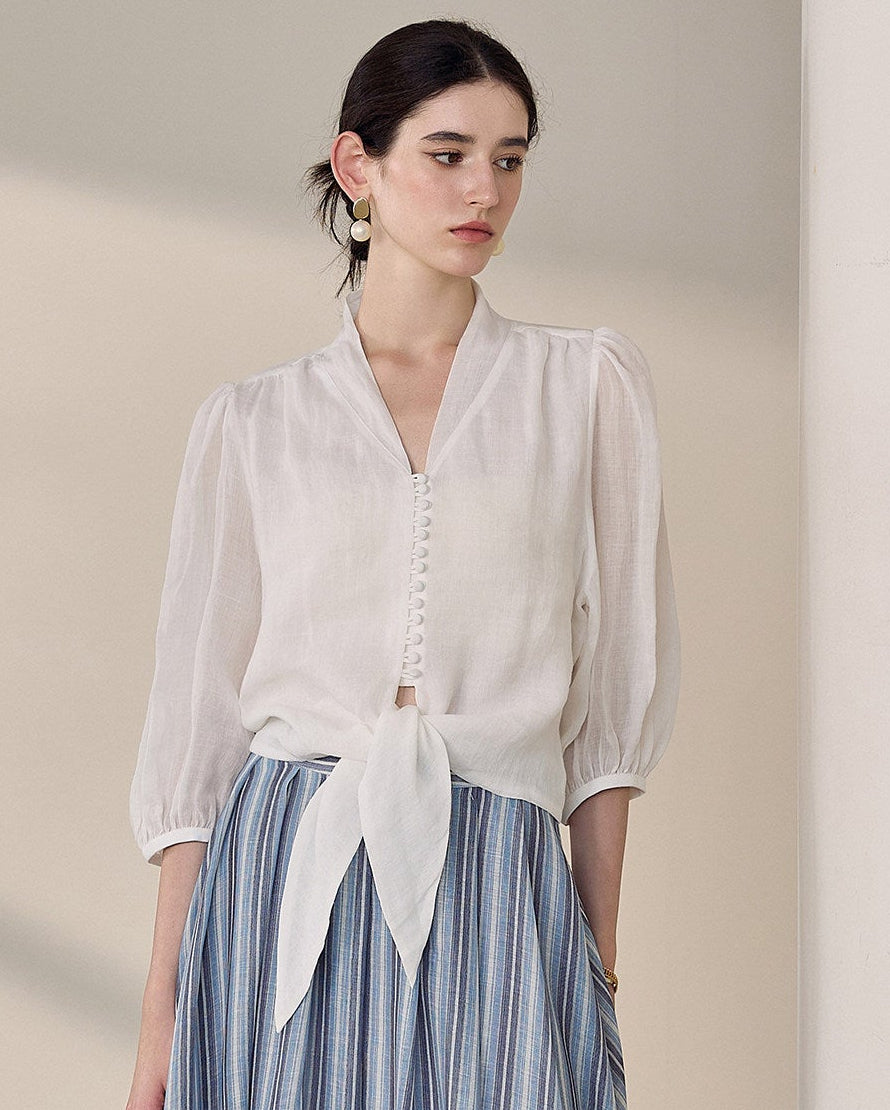 a23aefd0-3a17-48e5-8074-c36afeb910eb