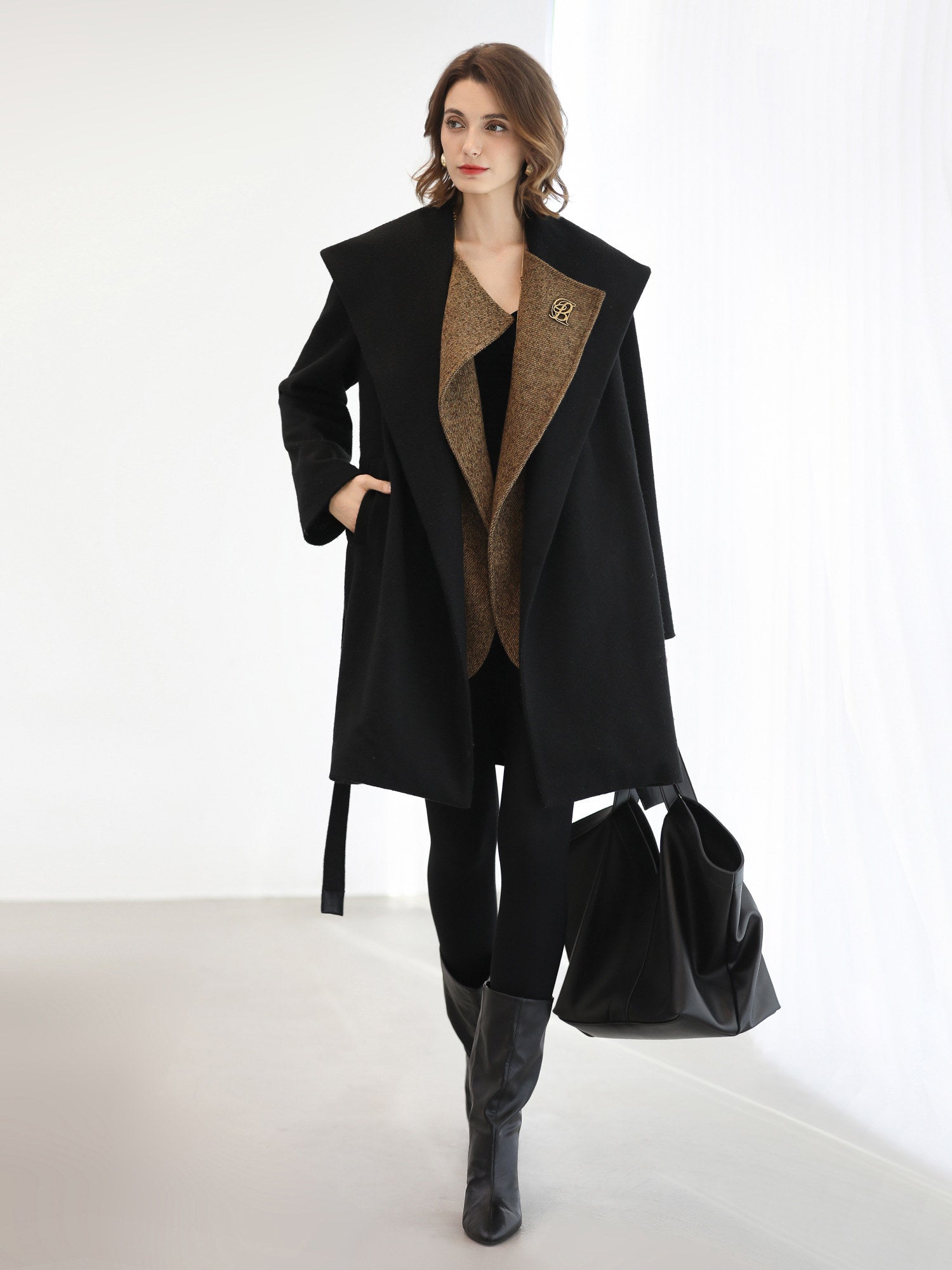 55c273ba-6c9e-4c84-baa3-8bdd35d7fed5