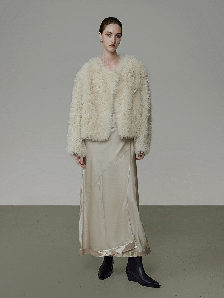 d0e0ca59-db1c-4457-a3be-f33b1b5723ca