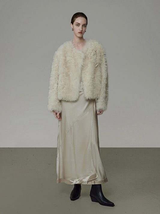 d0e0ca59-db1c-4457-a3be-f33b1b5723ca