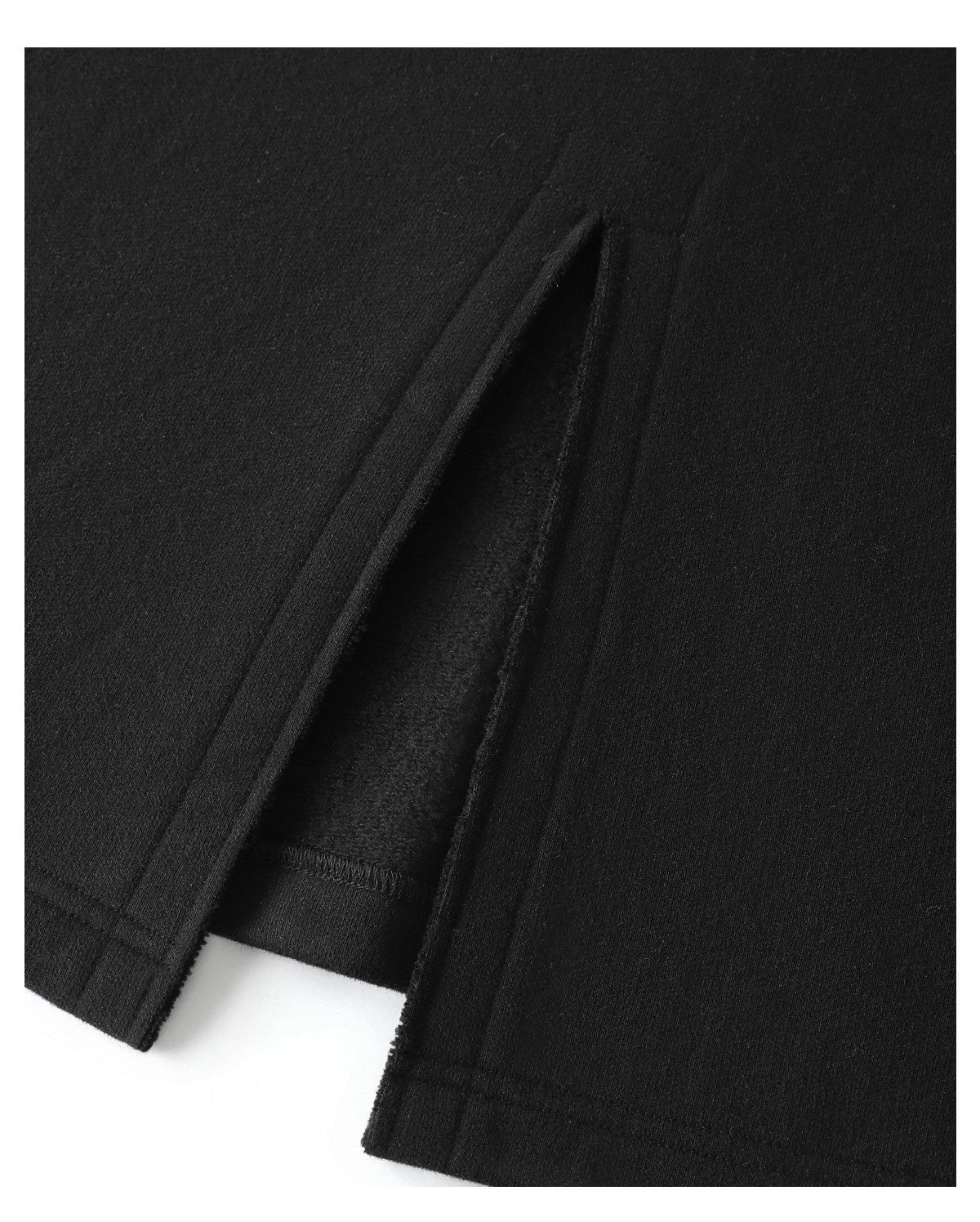 0aea10d4-271d-48b9-bc21-866a4b08de24