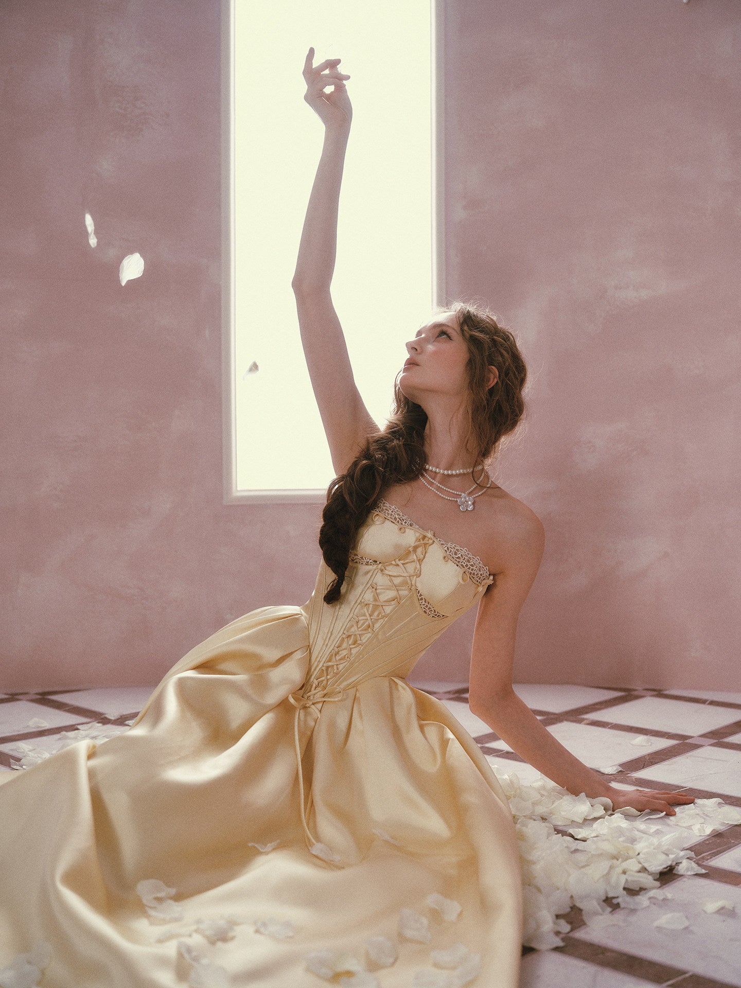 4fbe857b-0e23-48e1-b1f9-057ff5dad573