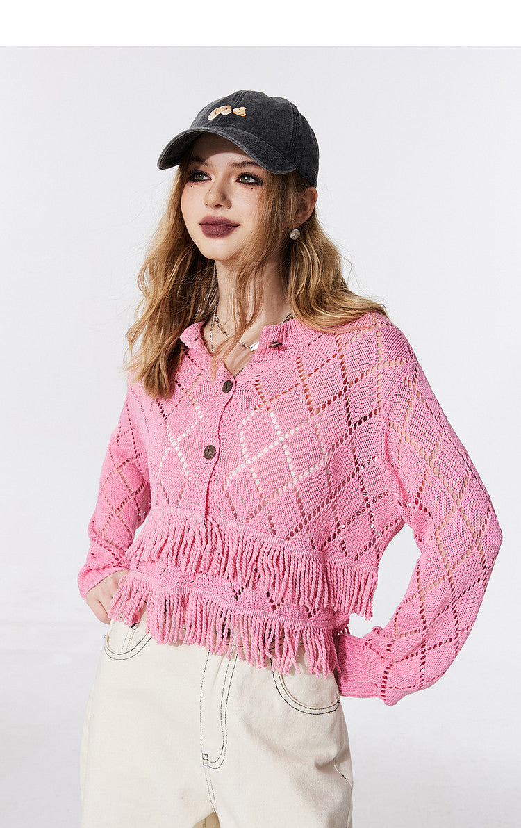 9eca3cf4-6453-4efc-abfa-4e5362c18095