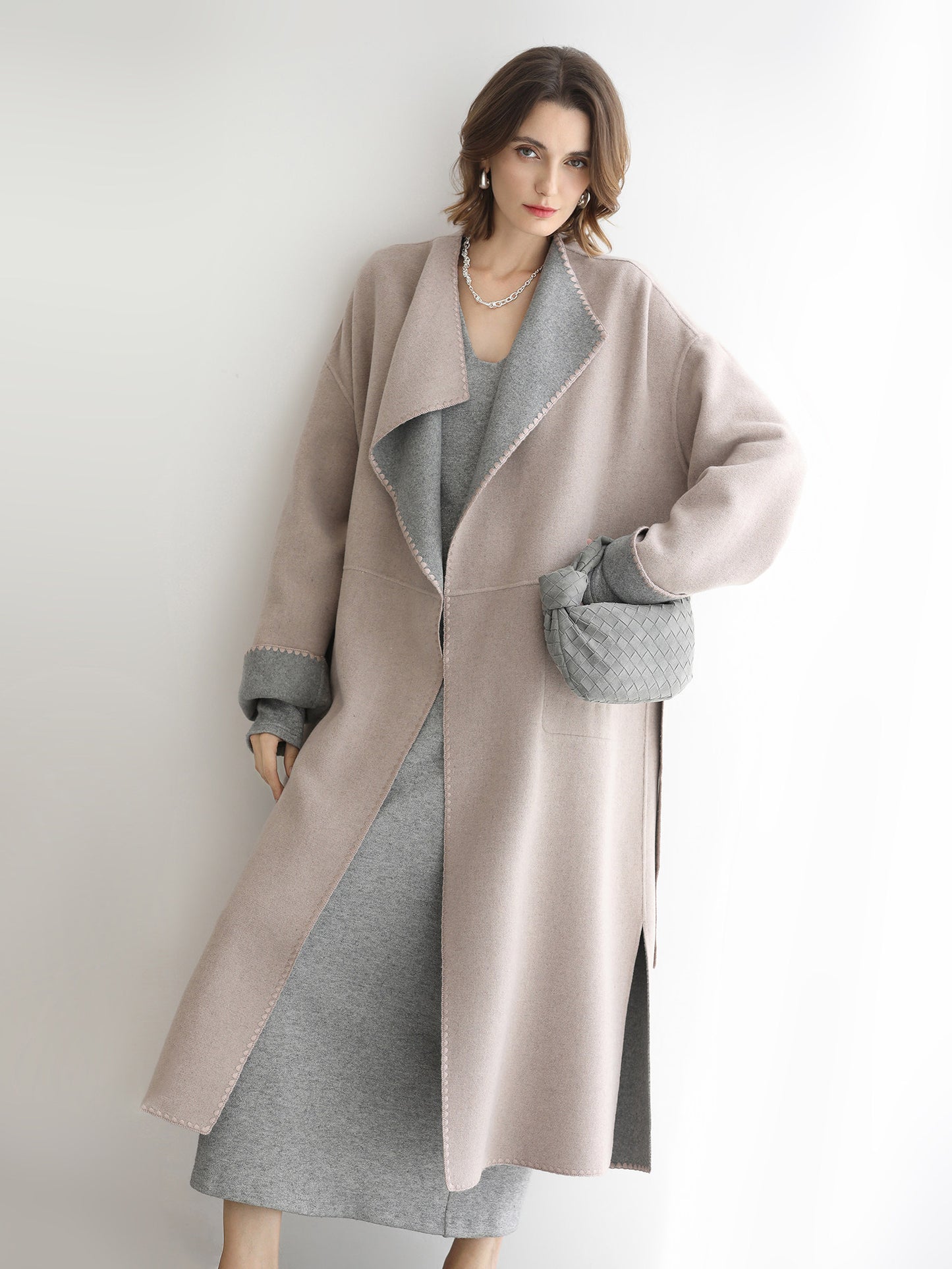 53c48cd7-c8d2-4ac3-b41b-c507cfd50603