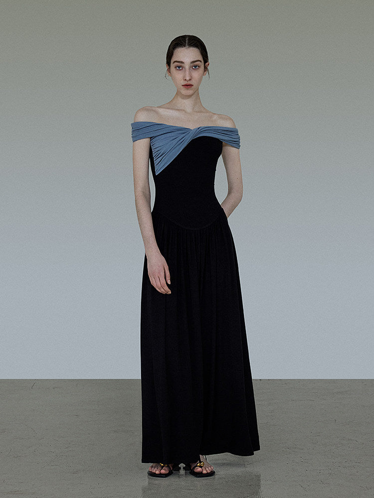 ee733ae7-f361-4e62-9fb5-eece56593d27