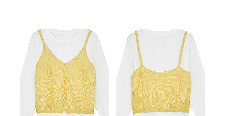 8c2d6f13-6857-4a40-b701-5b03e943e70e