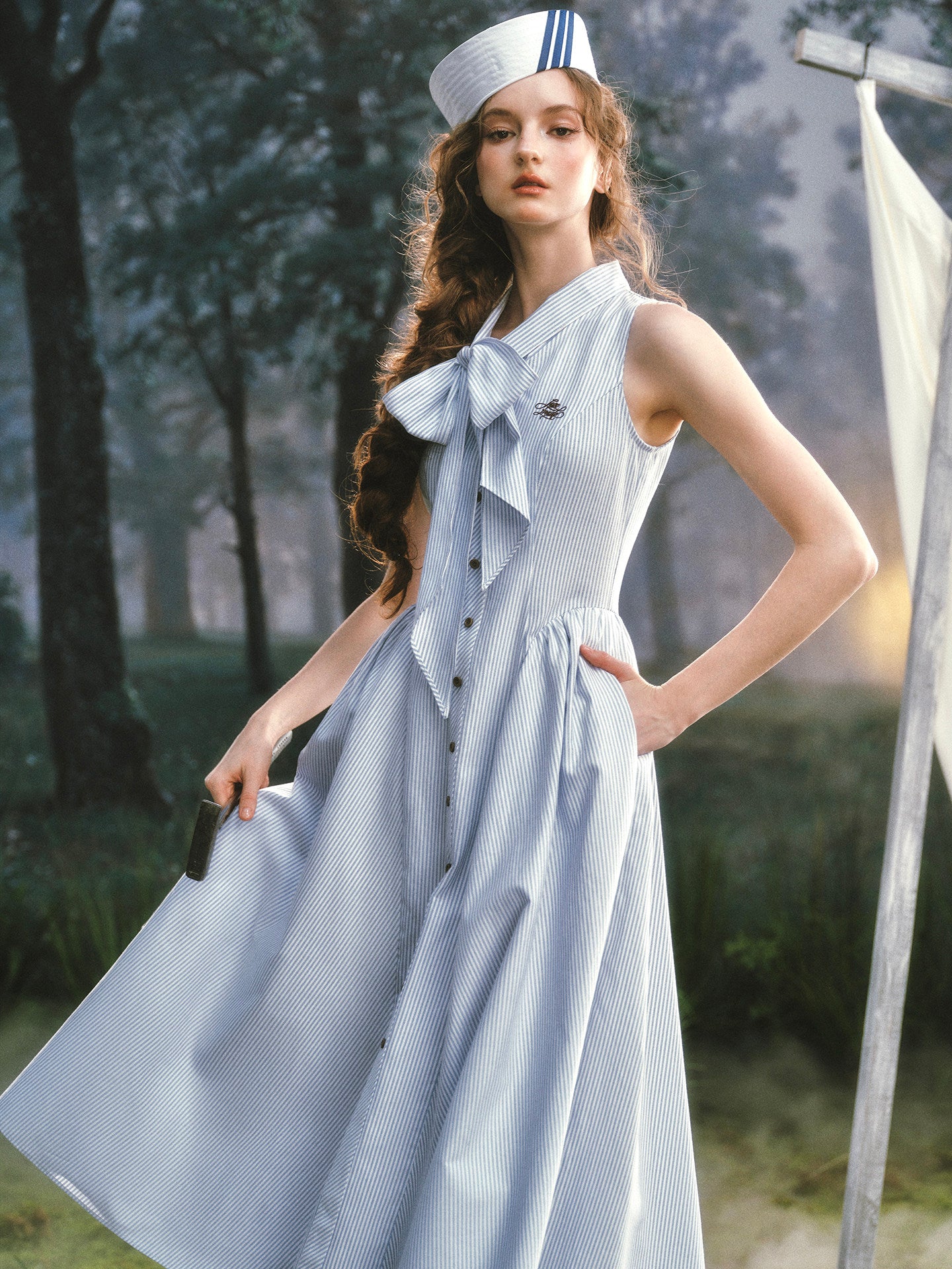 024ff695-c71e-4fe1-9cc9-2a9237cb1e66