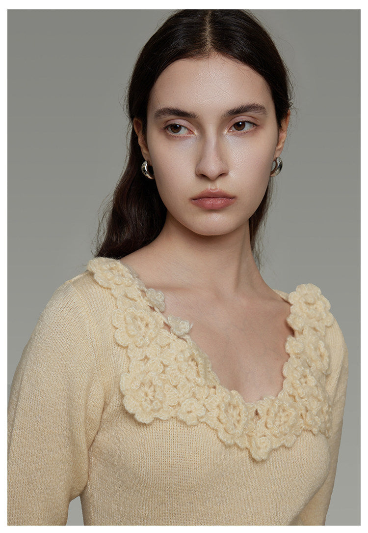 2119b149-9cd8-4370-b93d-bc44647802bf