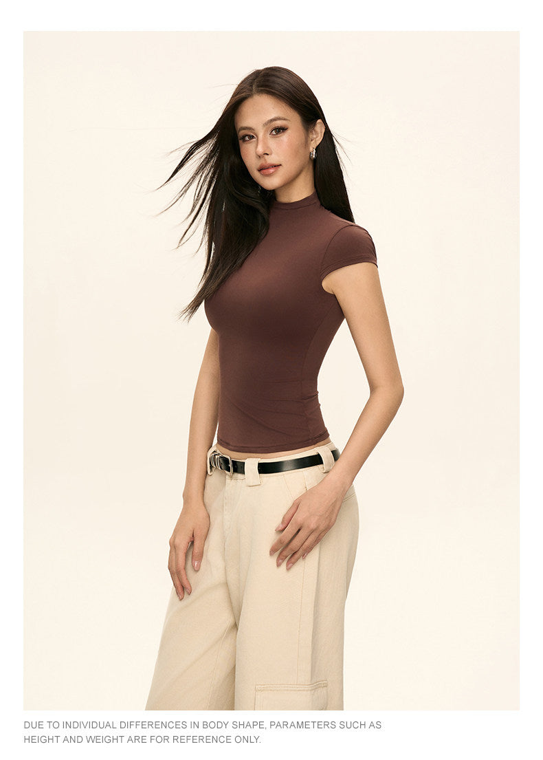 8413703d-2d8f-4dfc-85ca-3f50717e2731