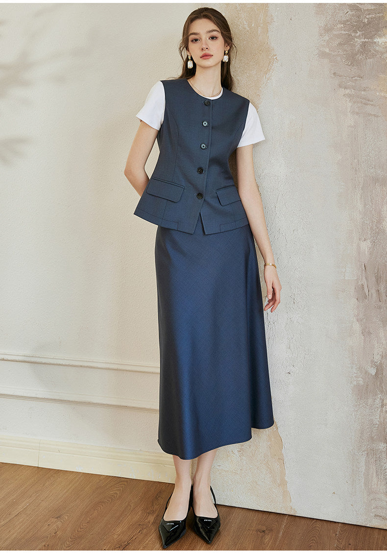 565b4e53-2fef-49eb-a0e0-5707f9d8dca8