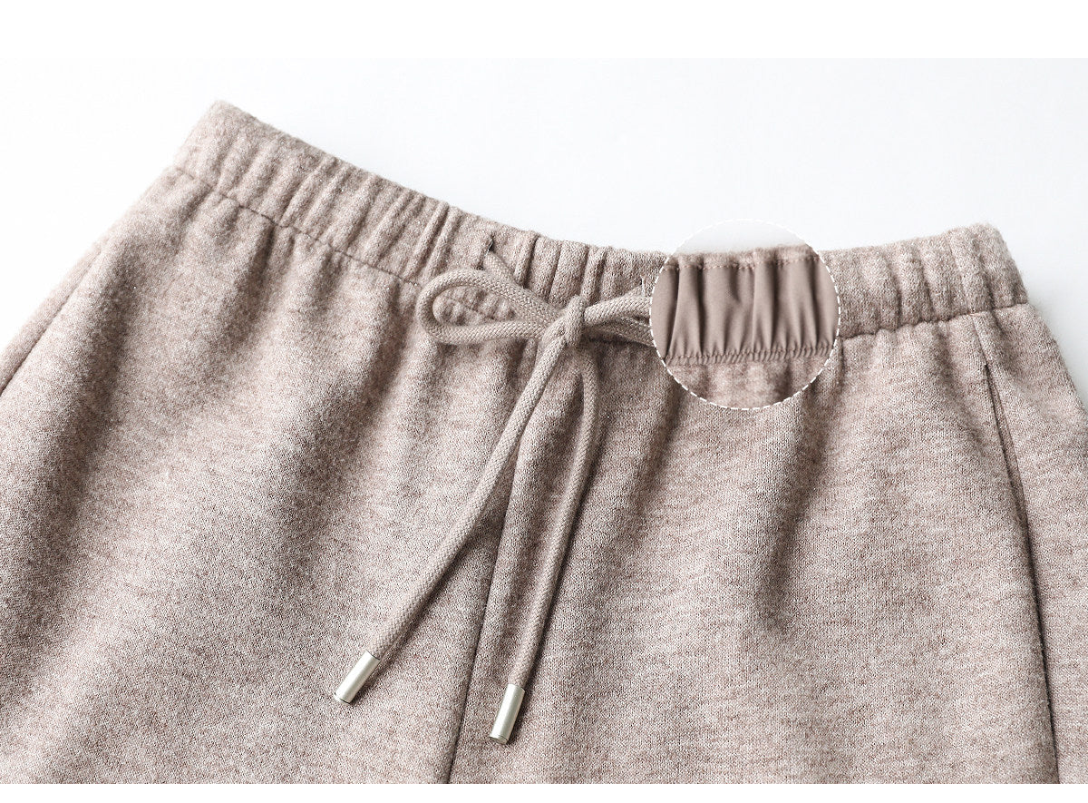 f11134f9-4540-448a-aae2-6ce3cabfeeef