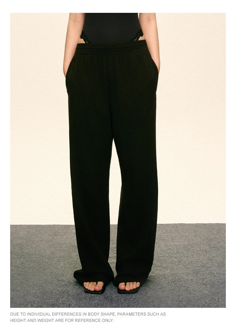 ac19cdbd-29d9-4e94-8623-e0bfb58d8f49