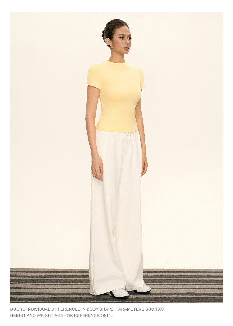 0e8b775a-db65-4dce-b4fe-7c9b008a1820