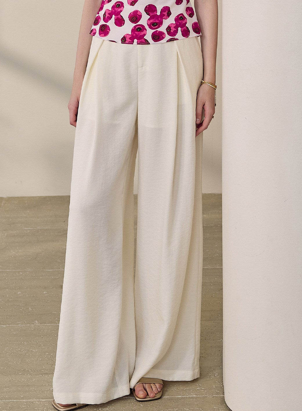 78ca30f4-0c40-47c2-824d-de26e674fe44