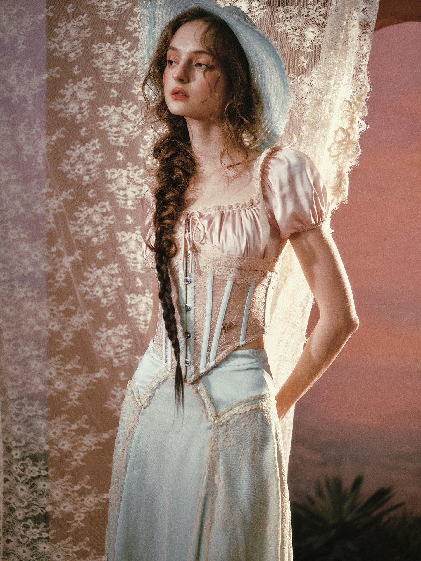 b1ad6e86-6081-46e9-b767-f53499b1f605