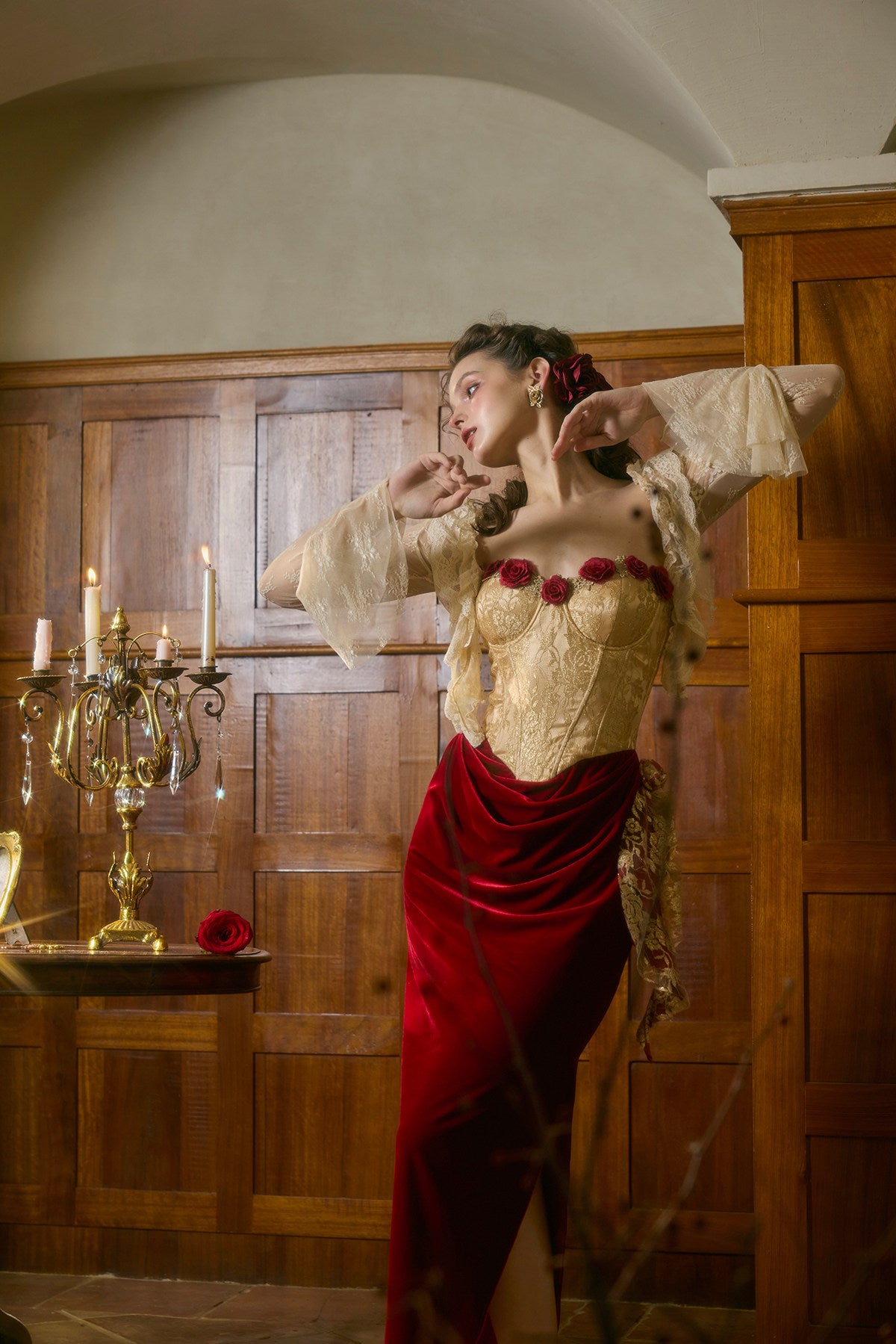 cf063f9f-5495-45ba-a104-533b75917e8f