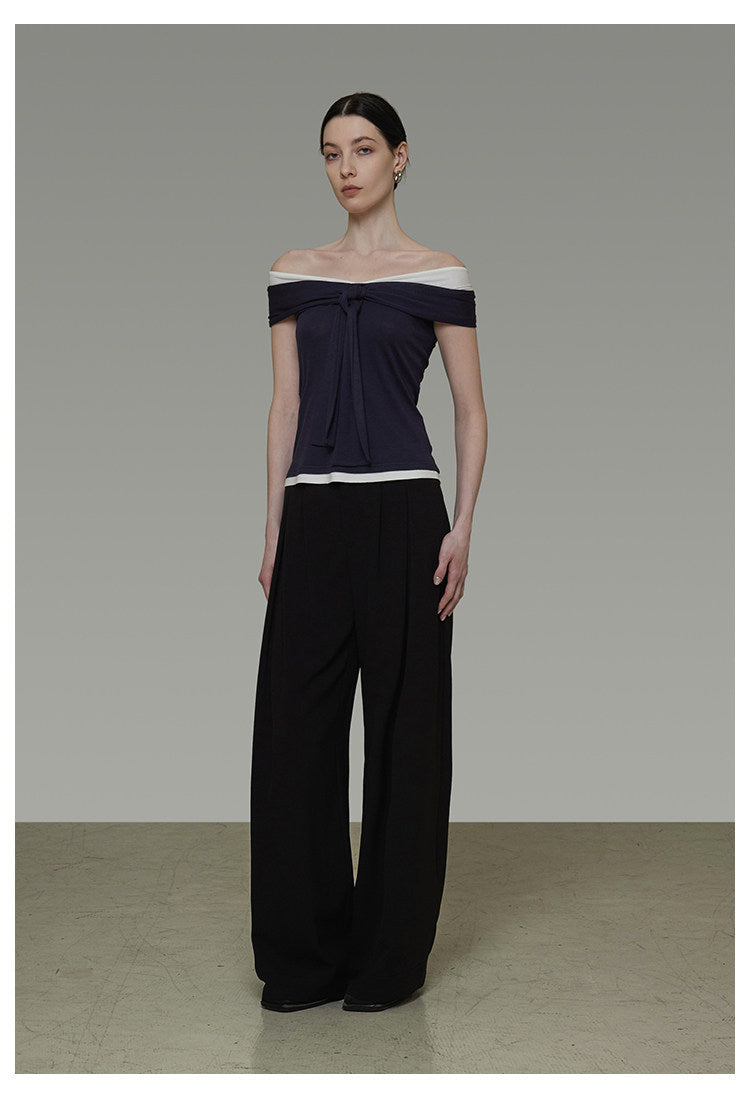 7d0f213c-8fce-4e69-8bd0-205e40ce54f5