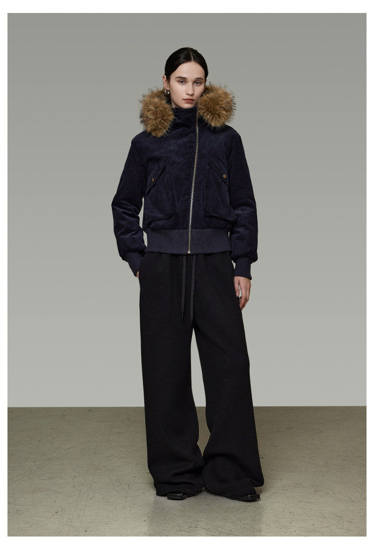 0f0d4c21-1e35-4b61-8897-0d9d7a9c3c40