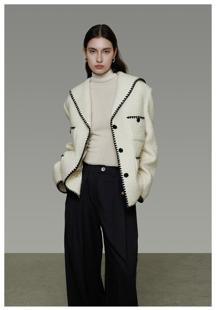 ff9f618e-2c49-4398-9132-46365d63aed3